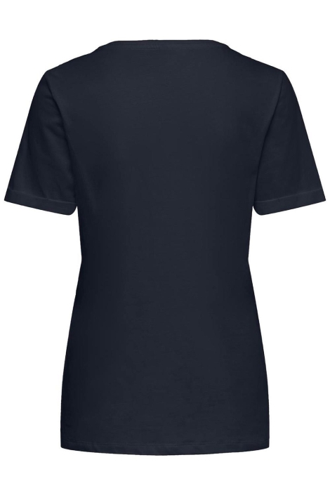 Only onlkita life s/s top noos